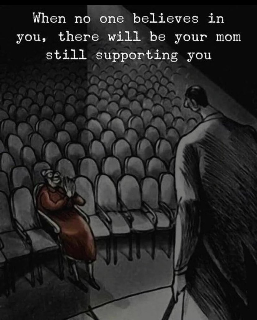 SpirtualDestiny's tweet photo. Mothers, such an amazing thing in life.

#Mothers #mom #SaturdayThoughts #support #love #child #10YearsOfBornThisWay #Parents https://t.co/LAW9tkE7xh