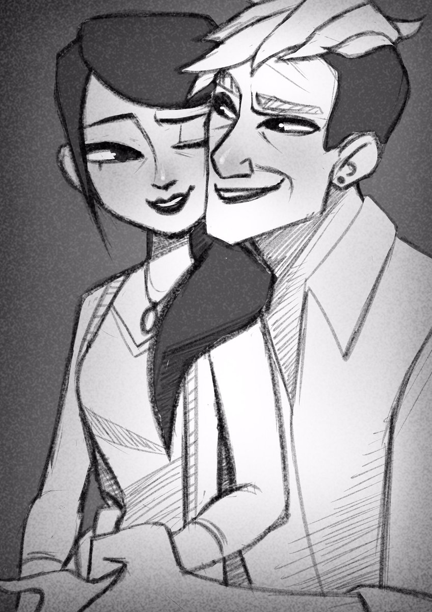 ssomniar's tweet photo. Happy Valentine’s day! 🌸
Some romantic artworks from me 🌸
#dragonage2 #DragonAge #MassEffect #Rydaal #Solavellan #Farcry4 #DAI https://t.co/0B9R9OHctT