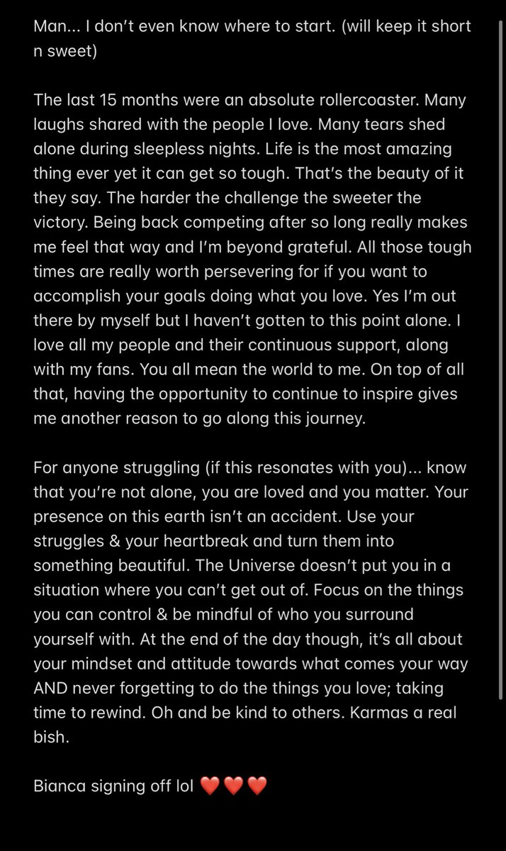 💖