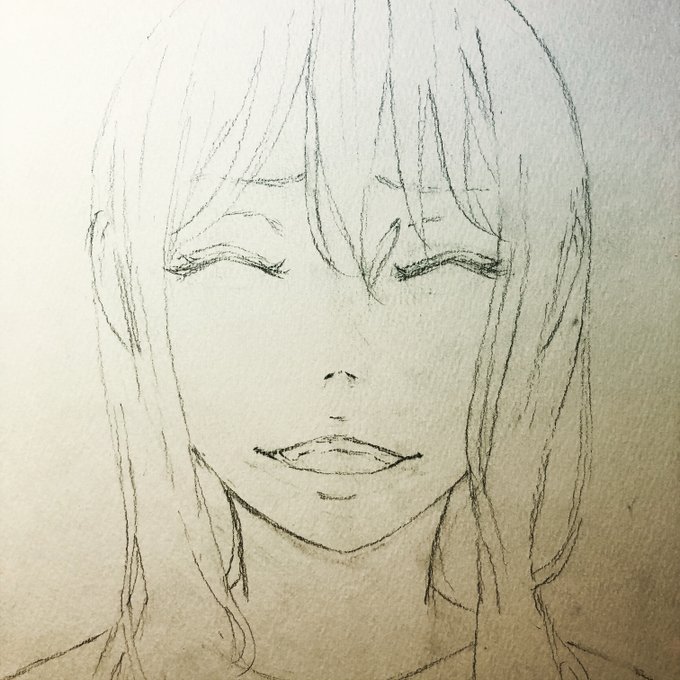 今井大輔さん の最近のツイート 11 Whotwi グラフィカルtwitter分析 今井大輔さん の最近のツイート 11 Whotwi グラフィカルtwitter分析