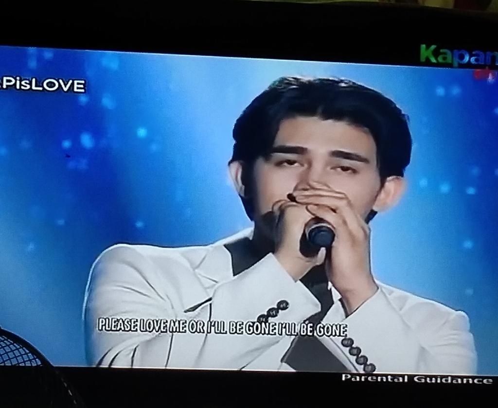 Superrrrrrrr PROUD 😭😭😭😭❤❤❤❤
<a href="/InigoDPascual/">inigo 💎</a> 
INIGO AOOLOnASAP