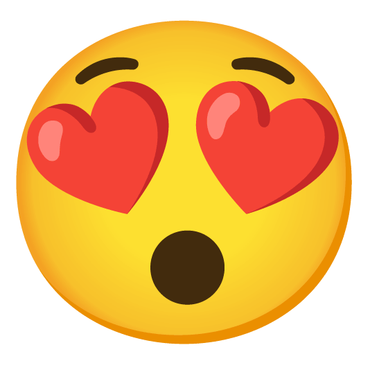 sofia sivan on Twitter: "Who’s up? #chunli is acting up in the DMs on #