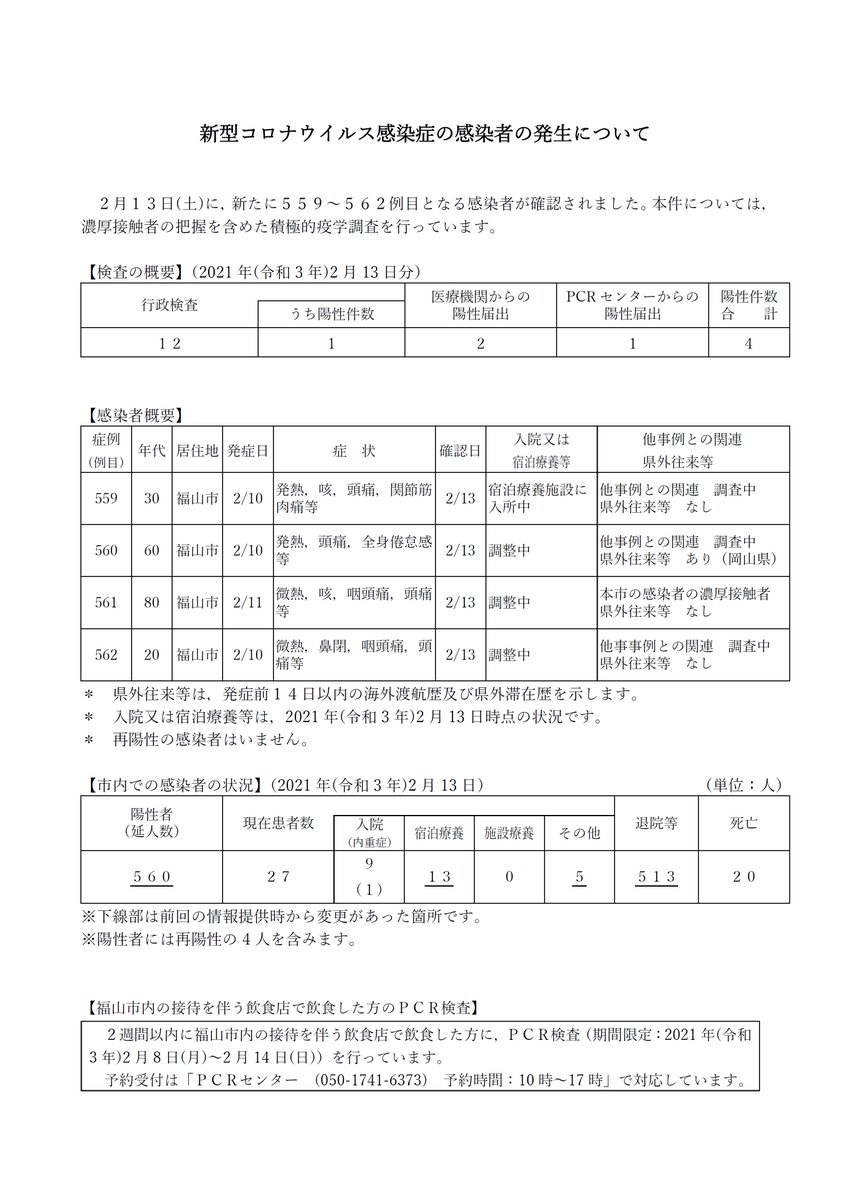 微熱 コロナ 頭痛 新型コロナワクチン接種後の発熱・疼痛 解熱鎮痛薬を飲んでもよいか？(追記あり)(倉原優)