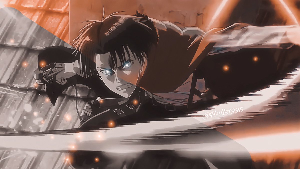 ⠀⠀⠀
      ఌ
                             I'll never know
                                  how it feels
               to have a ʜᴇᴀʀᴛ ᴏғ 𝑔𝑜𝑙𝑑

⠀⠀⠀ ⠀⠀⠀