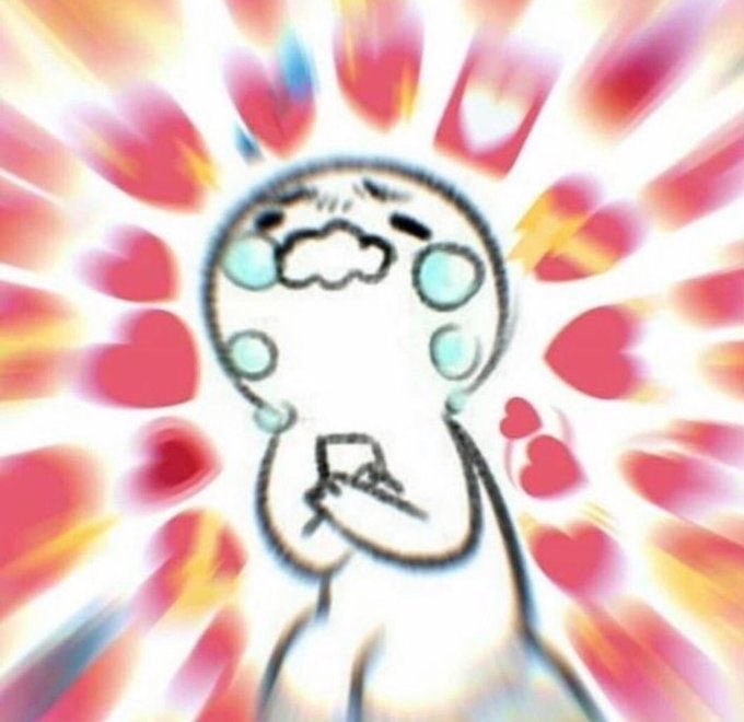 Official Horimiya ✵ || RECRUITING tweet media