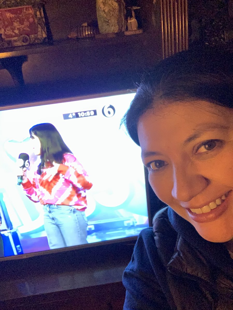 #desvelados #14DeFebrero