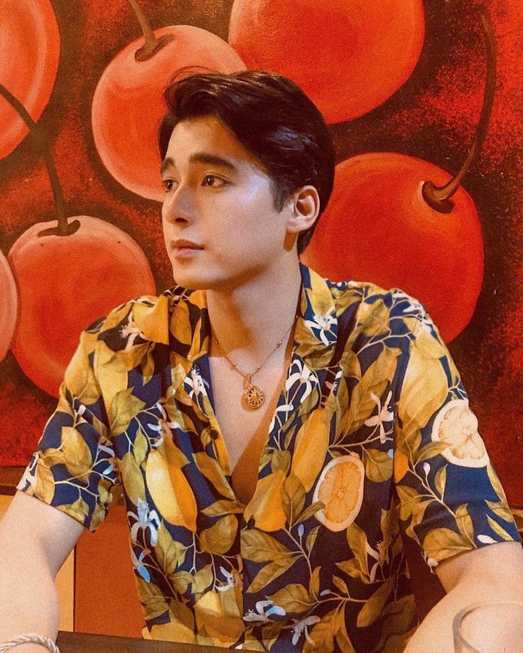 juli_yaah_'s tweet photo. #JCAlcantara2021 @JCTONICS 
My thoughts on how Kuya Jc as Mico is WOW! he gives a nostalgic feels on potraying Mico characteristics throughout the series and I really loved how he acts on it ,the way he make us kilig all the time and the dedication he puts on it is amazing💕 https://t.co/HHtgM2Vpf7