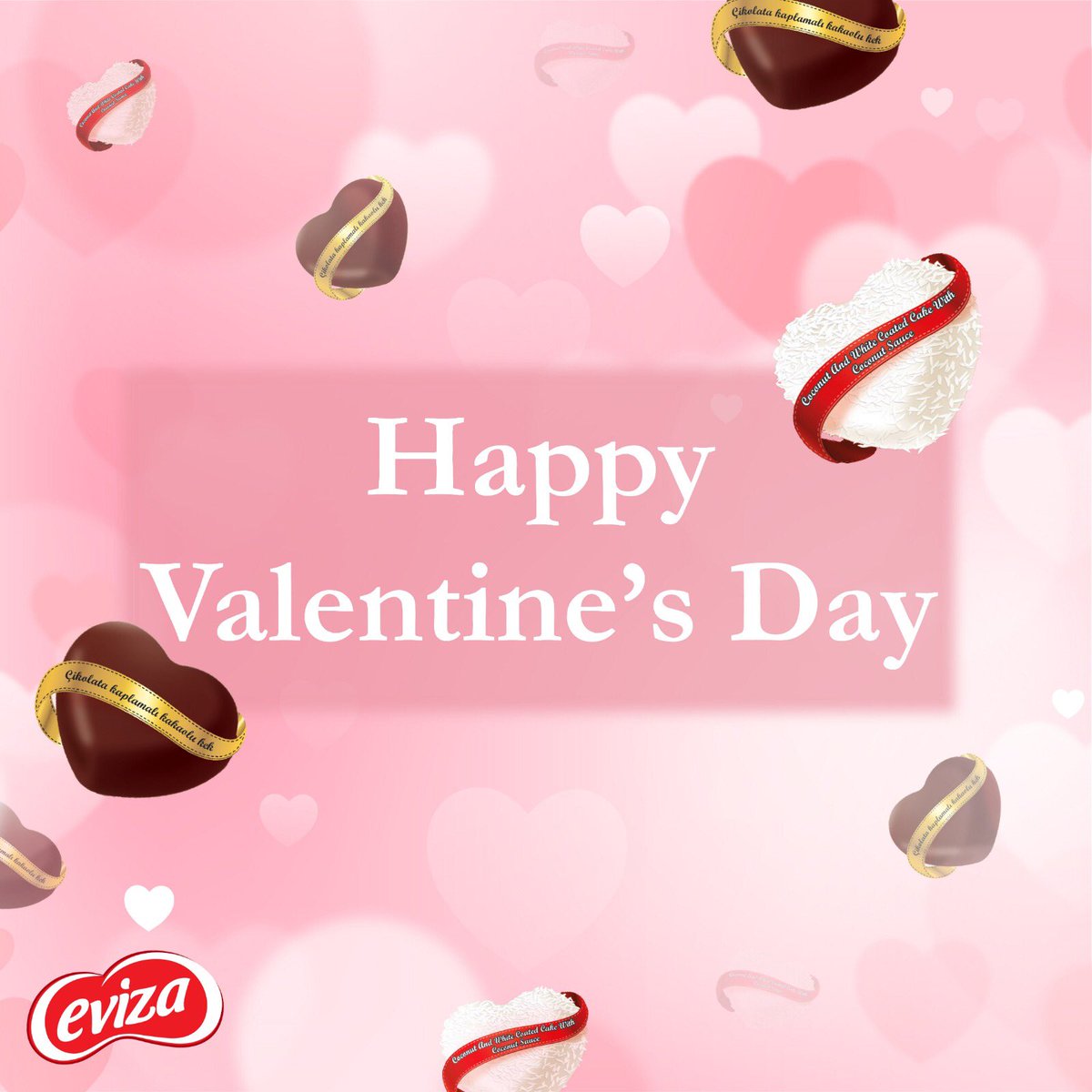 eviza_tr's tweet photo. Sevgililer Günü’nüz kutlu olsun.

#14şubat #sevgililergünü #valentinesday #eviza https://t.co/P5htQ5aeRo