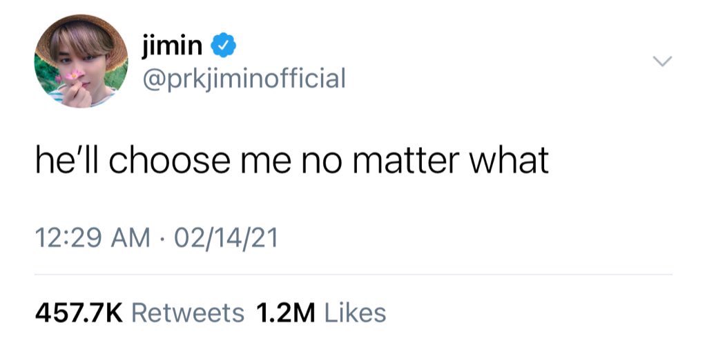 Iovesujim's tweet photo. #yoonmin au 

yoongi and jimin are on the verge of a breakup- or they already did, but Jimin still can’t bring himself into accepting it, that the one he love is already halfway out of the door- completely leaving him behind, drowning in the love they once had https://t.co/fVqAZ4weKC
