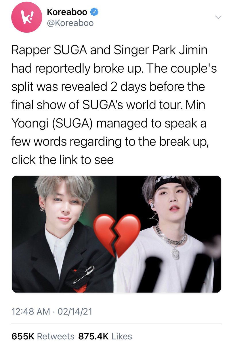 Iovesujim's tweet photo. #yoonmin au 

yoongi and jimin are on the verge of a breakup- or they already did, but Jimin still can’t bring himself into accepting it, that the one he love is already halfway out of the door- completely leaving him behind, drowning in the love they once had https://t.co/fVqAZ4weKC