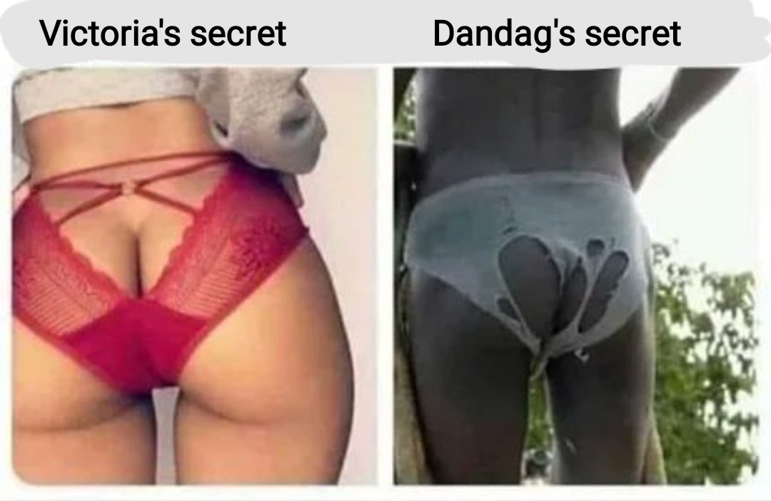 Ямаан сахалт баатар (@davaatuiga) on Twitter photo 