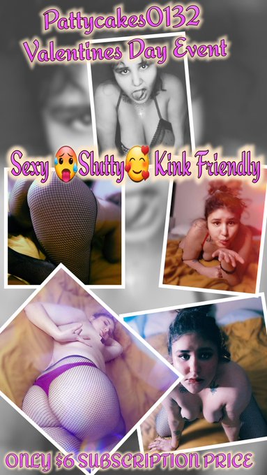 16 weeks!  #pregnancykink https://t.co/CafECPiT1T<a href="/tag/pregnancykink"class="tags">#pregnancykink</a>