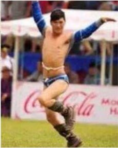 Ямаан сахалт баатар (@davaatuiga) on Twitter photo 