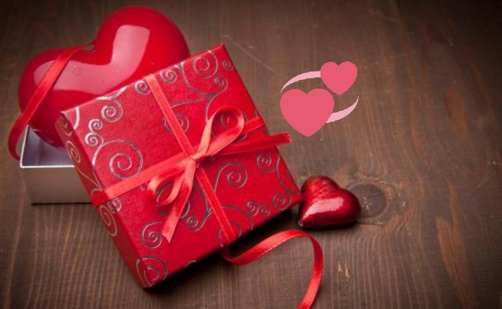 Melodia_DelAlma's tweet photo. Mí amor por
Ti es tan grande
Que para celebrarlo
El día de #SanValentin
Se queda pequeño.
Gracias por hacerme
Tan feliz #teamo ❤️
#EresMiSol💘
#SoloTuyYo 💞❤️💘💋💋 https://t.co/NjwgduIzgg