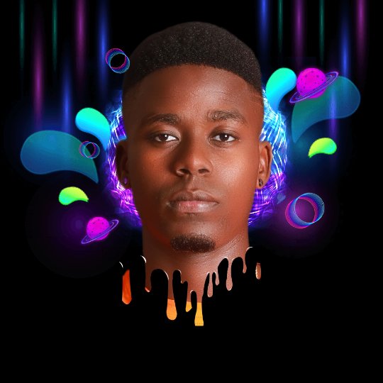 fafeudmix's tweet photo. #Joyeux Saint-Valentin à #Tous👫🏾
#Et Bon Carnaval👹🎭👺🎭 https://t.co/yzWcyRYV6F