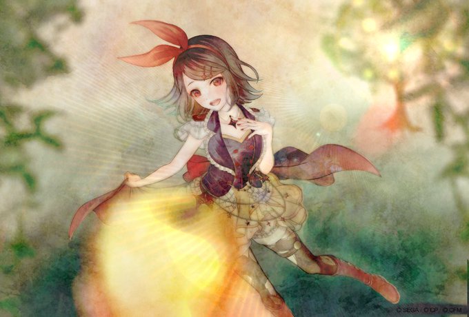 白雪姫のtwitterイラスト検索結果 白雪姫のtwitterイラスト検索結果