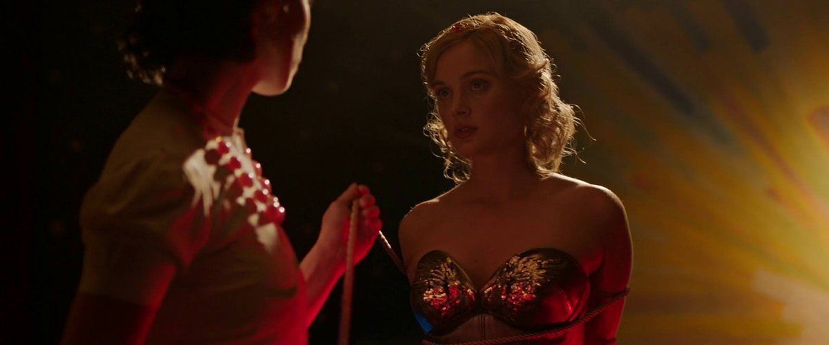 белла хиткот профессор марстон. профессор марстон и его чудо-женщины (2017). ребекка холл профессор марстон. профессор марстон и чудо женщина отзывы. профессор марстон и его чудо женщины люк эванс.