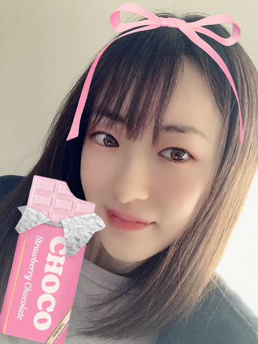 訃報 長嶋はるか さん死去 声優 33歳 アイドル事変 五十鈴川桜役など 病気療養中だった まとめダネ 訃報 長嶋はるか さん死去 声優 33歳 アイドル事変 五十鈴川桜役など 病気療養中だった まとめダネ