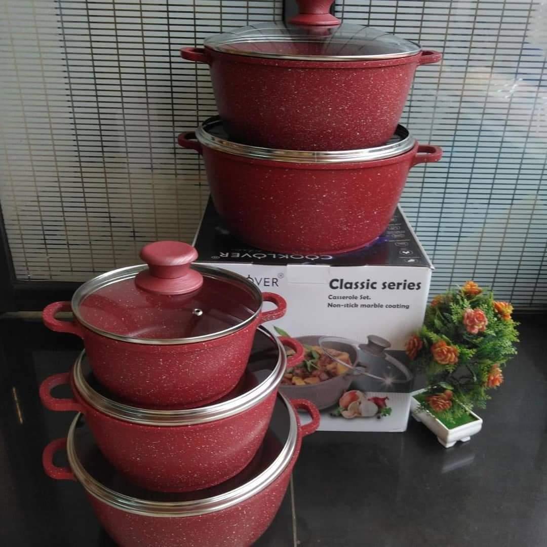 sheilaclaron's tweet image. Amazing products only at  CLARON HOUSE 
Call or WhatsApp 
0708448926 or 0780448926

chat.whatsapp.com/LvA5jrI1zx65MQ…

We deliver country wide

#nonstickcookwaresets #kitchenwares #Blenders #Servingbowls #Hotpots #Dinnerset #Plates #cups #fryingpans #Cookingpots #juicers #handmixers