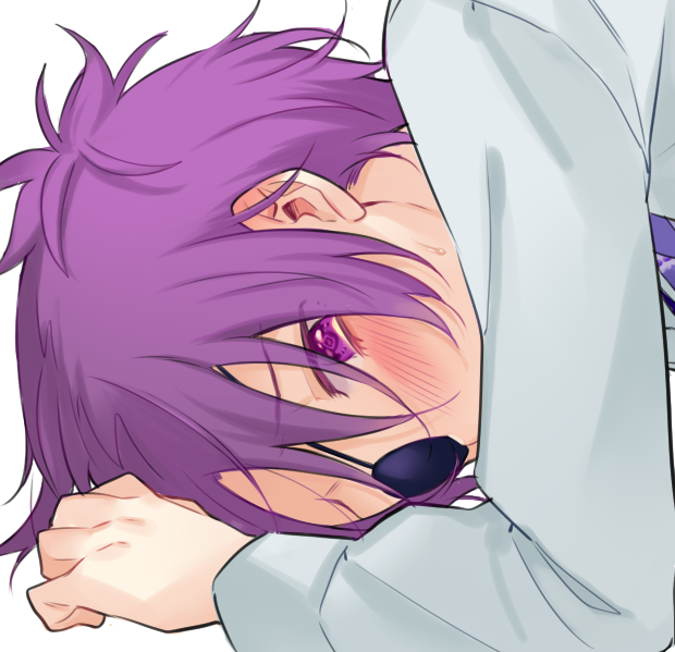 ぐだくだりき サンクリf8a R18 ツナ髑前提のクロームhttps T Co Gphi0m4c4f T Co 3iuameotjd Twitter