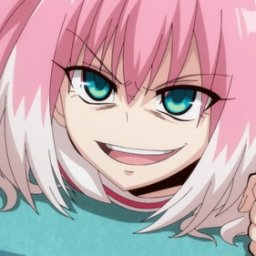 無能なナナ まとめ 感想や評判などを1日ごとに紹介 ついラン 無能なナナ まとめ 感想や評判などを1日ごとに紹介 ついラン