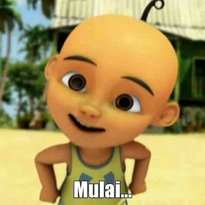 papa xcruzh ada event baby. tweet media