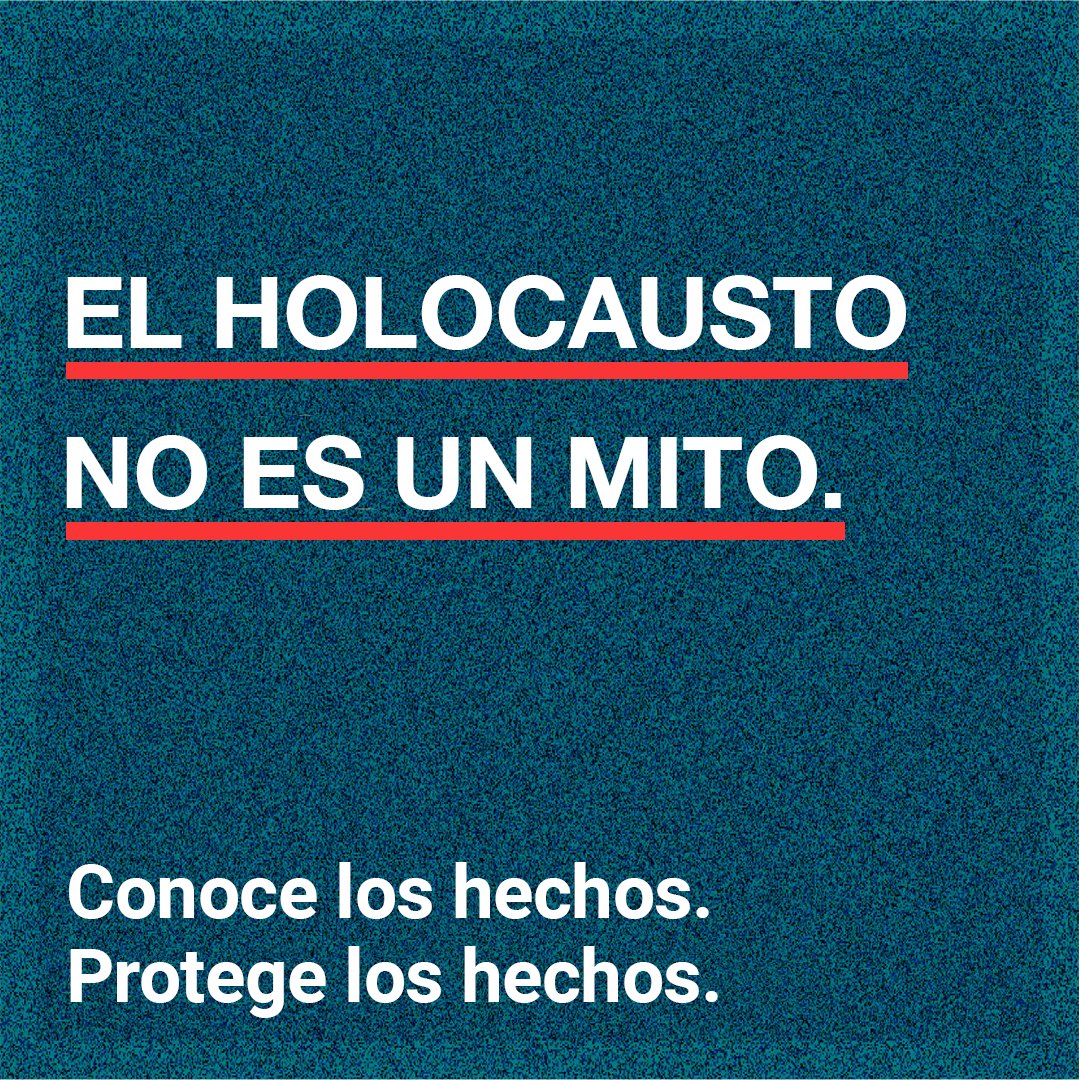 Naciones Unidas tweet media