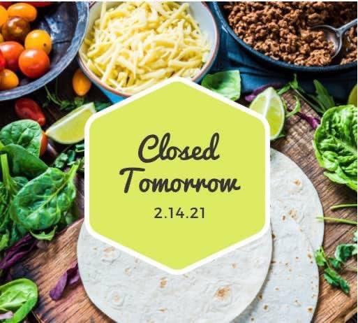 Fernando's Cuisine tweet media