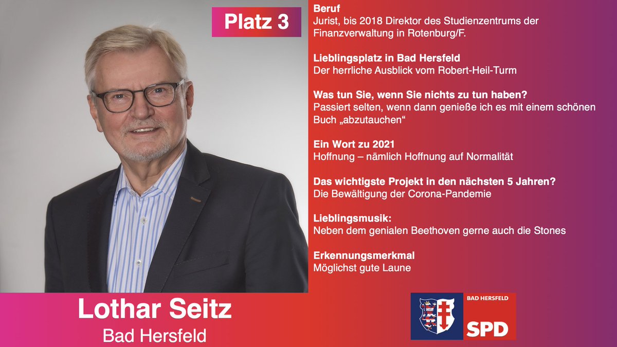 spd_hef's tweet image. 