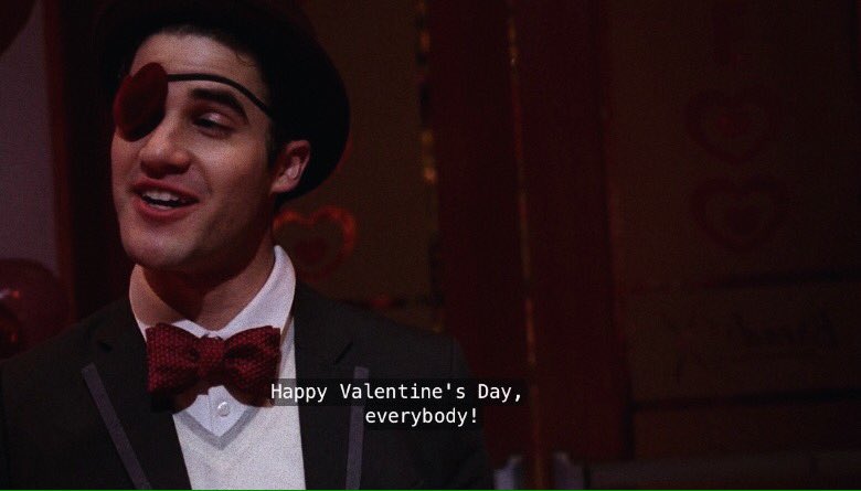 best of blaine (@bestofblaine) on Twitter photo 