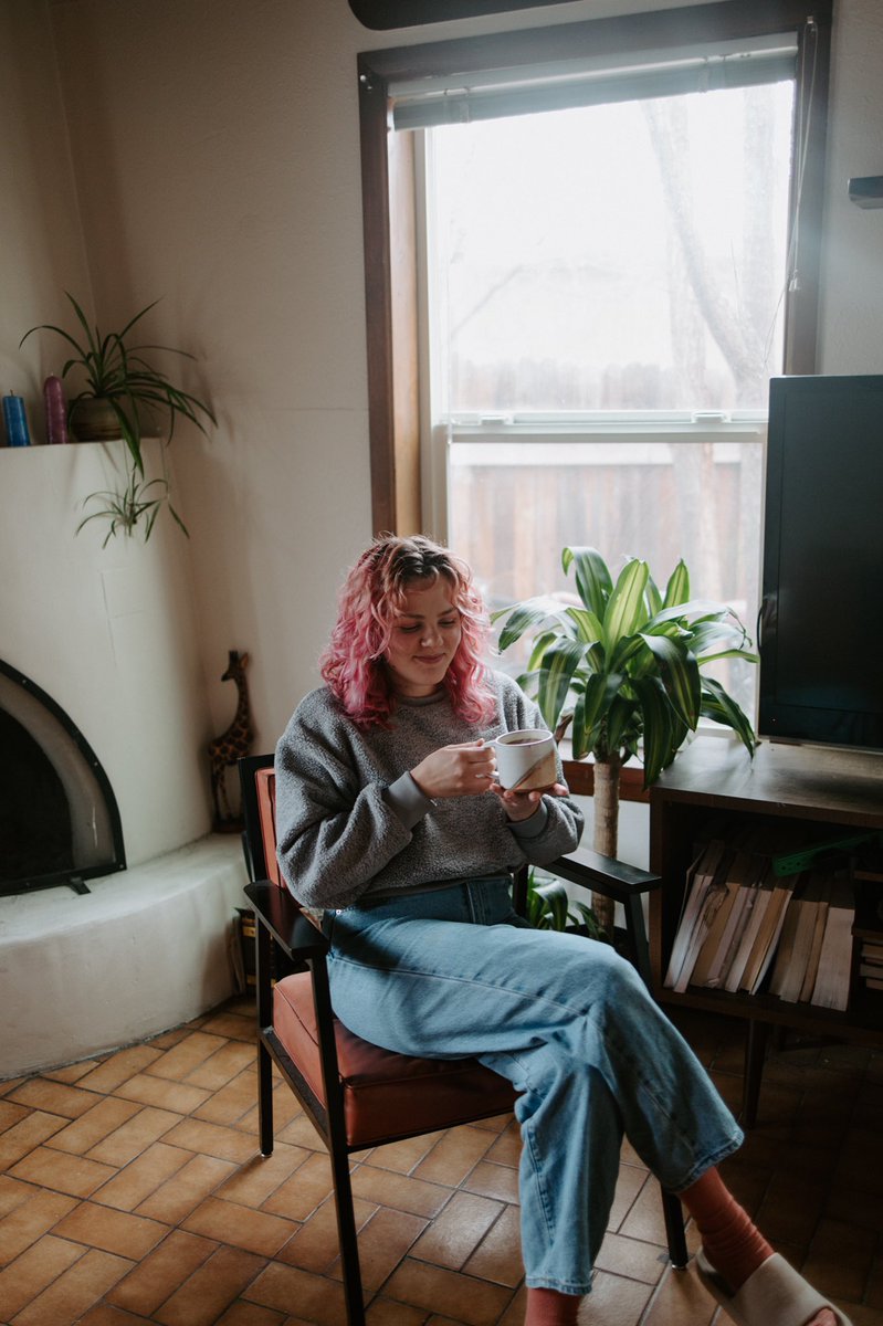 Emily Brown Media (@photosbyem2) on Twitter photo 