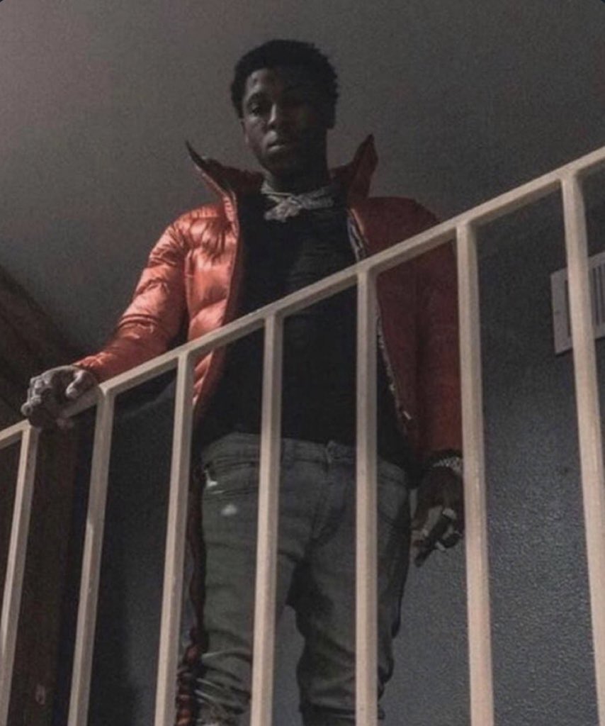 YaBoyLou_'s tweet photo. @iBlackula https://t.co/jB6F0mT6B8