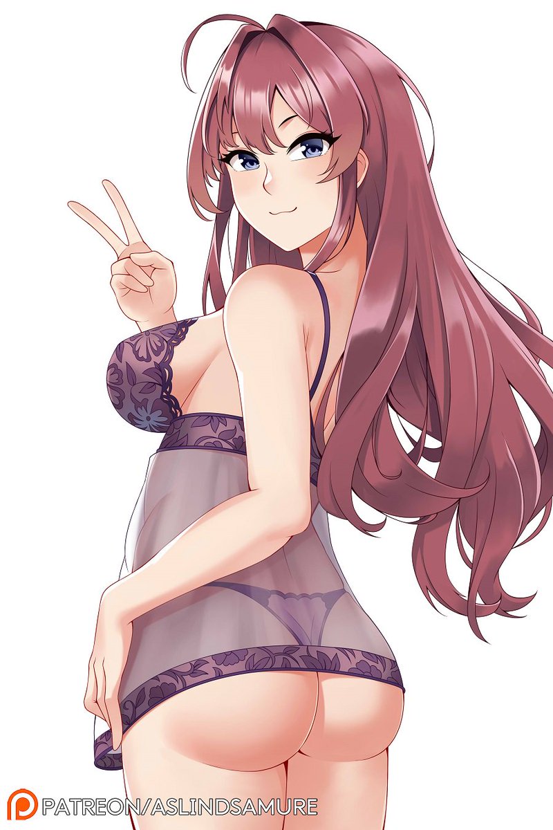ElizaRayne's tweet photo. "I guess since you don't wanna cuddle.. Night!" 

#OpenRp #AnyRp #OpenDms  #LewdRP https://t.co/NwQhMDq8aY