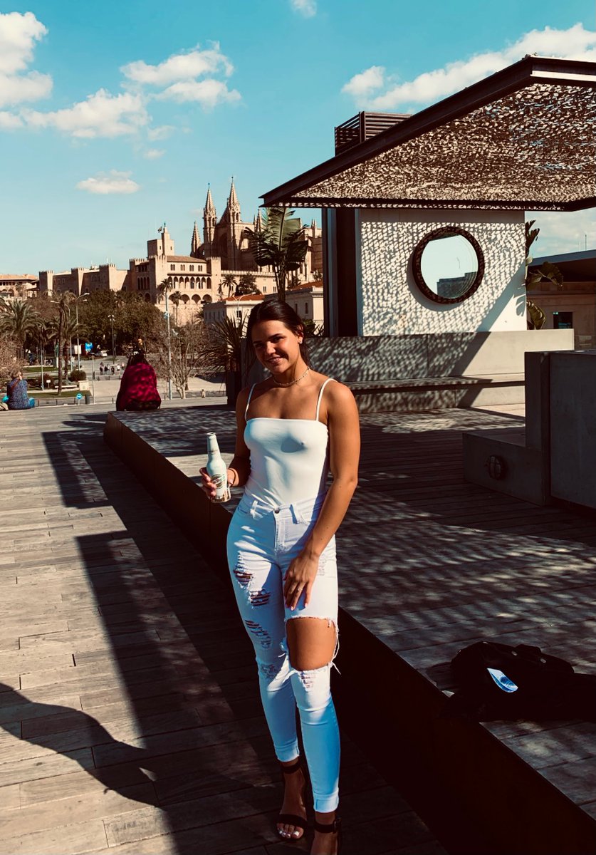 ninaberard's tweet photo. Can’t believe it’s over 💔 doing a photo dump https://t.co/jfYP2RDtUZ