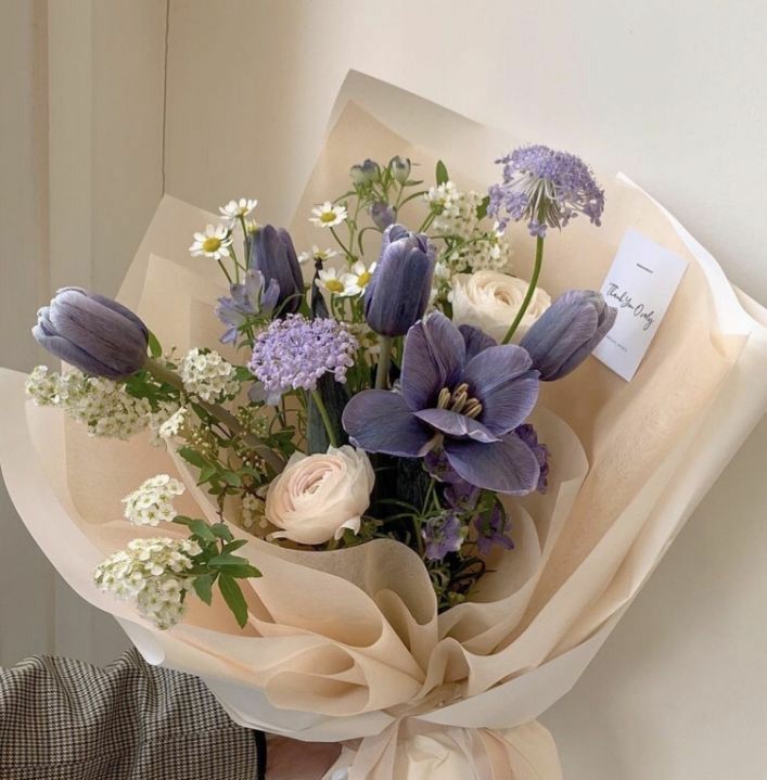 ㅤ

happy valentines, baby! sorry ngayon lng ako. i love u always. 
ㅤ
ㅤ