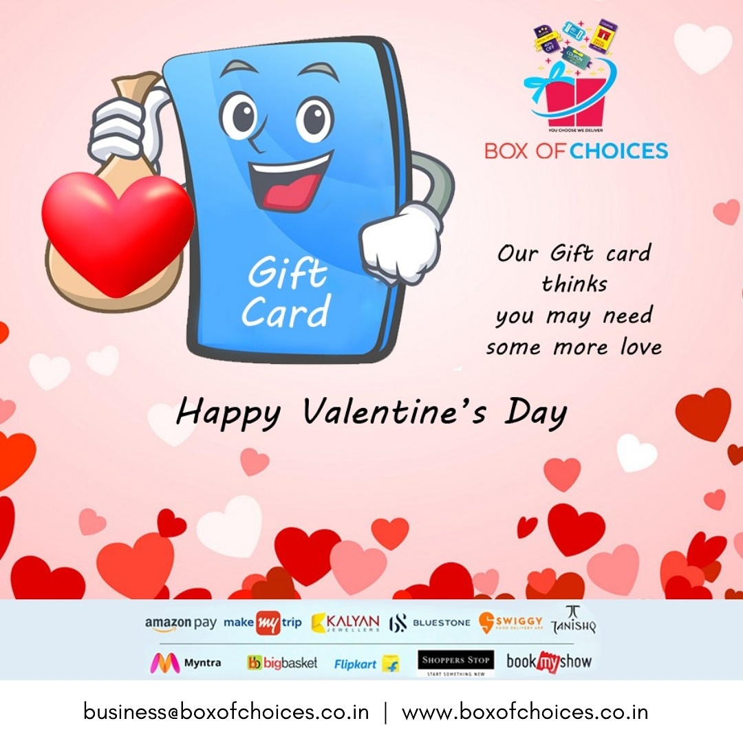 BoxofChoices's tweet photo. To love &amp; Be loved is to feel the sun from both sides!!
#Happy_Valentines_Day !!💖
.
.
.
.
.
#valentine #love #valentinesday #valentines #gift #birthday #valentineday #valentinegift #gifts #like #art #fashion #flowers  #valentinesdaygift #egiftvouchers #digital #boxofchoices https://t.co/OS7hYLiDW4