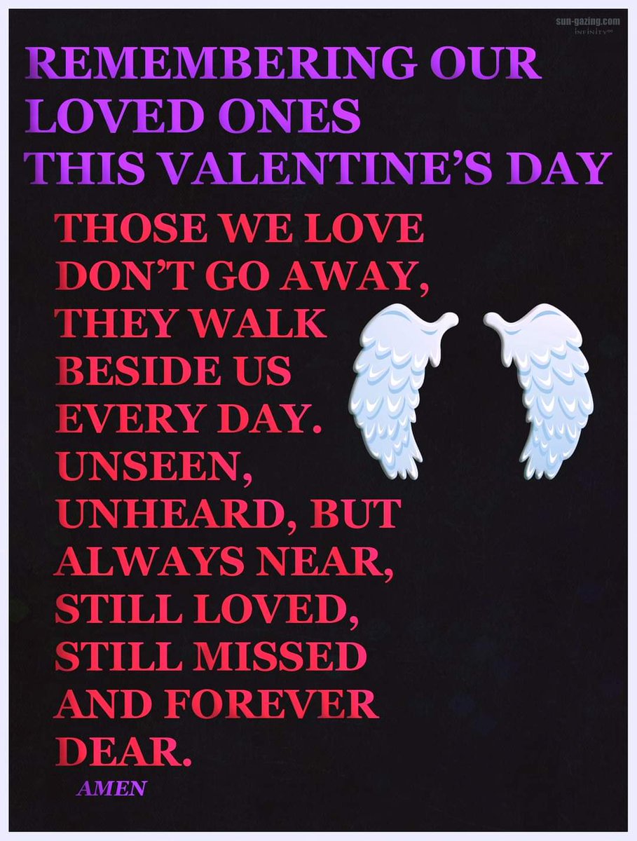 SchrField's tweet photo. #ValentinesDay https://t.co/PAisdufdHS