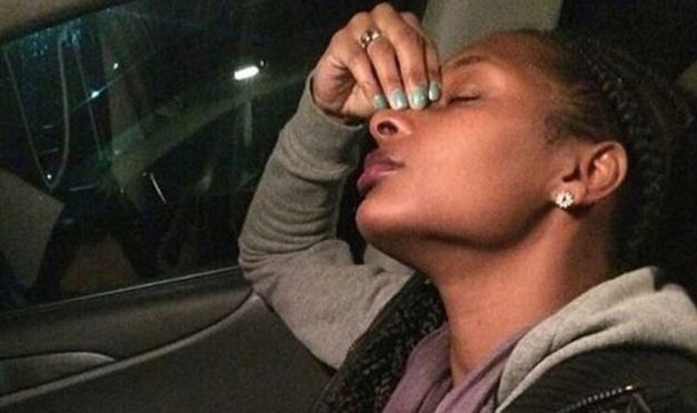 it's me, hi, I'm the problem it's me tweet media