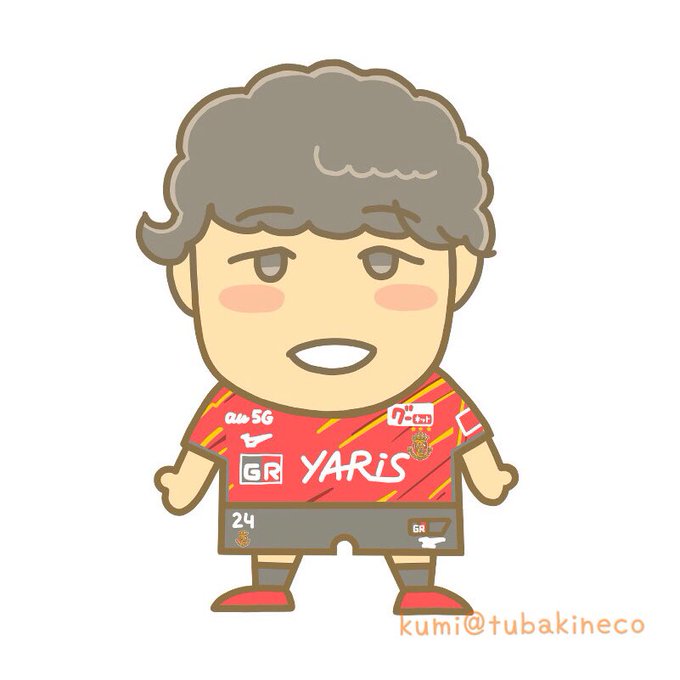 ふたごコーデのtwitterイラスト検索結果 ふたごコーデのtwitterイラスト検索結果
