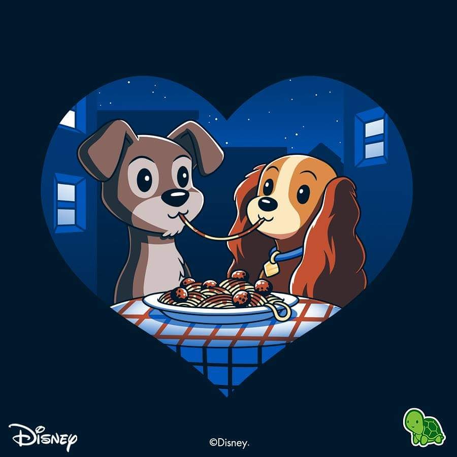 JPage_Prometour's tweet photo. ❤️ Happy St. Valentine's Day ! ❤️
📷: TeeTurtle
#prometour #beyondbyprometour #ThisIsWhyWeTravel https://t.co/xrGyRSad31