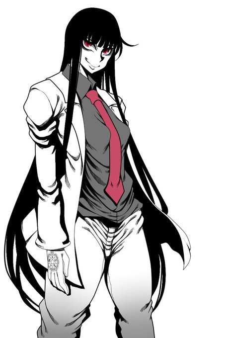 ロリカードは良いぞ～エロいぞーーーーー 