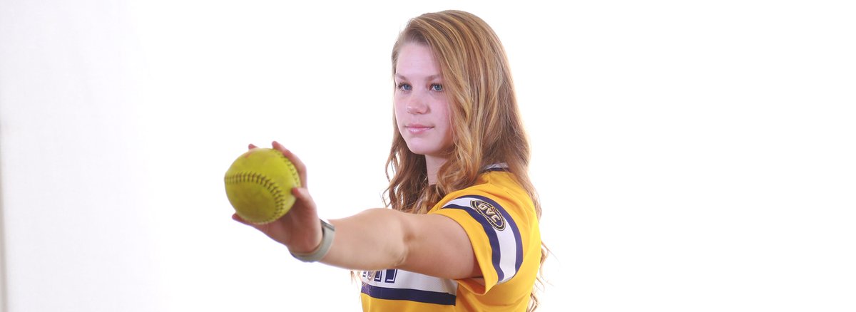 Golden Eagles take down Western Carolina, Alabama State in second day of Stinger Classic | RECAP: tennesseetech.prestosports.com/sports/sball/2… #WingsUp