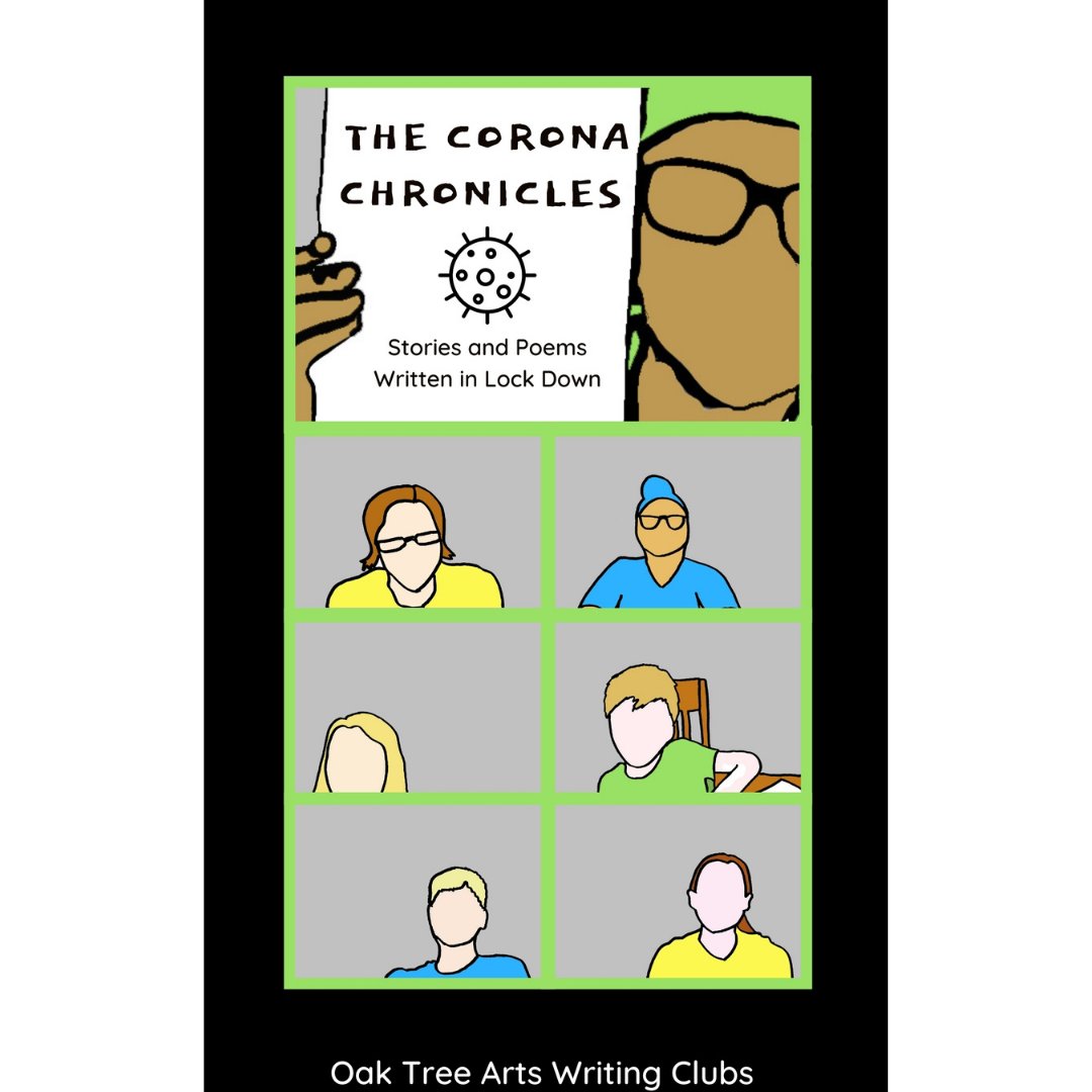 OakTreeStories's tweet image. 