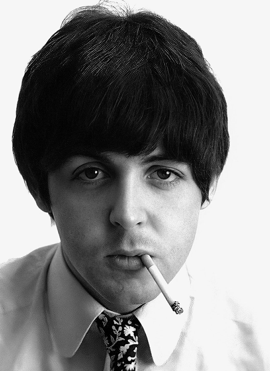 beatles archive (@archivefabfour) on Twitter photo 