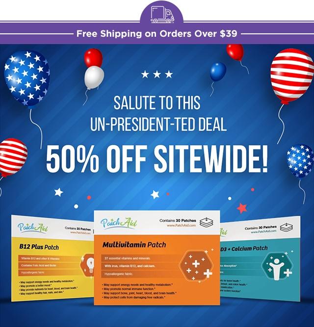 LEDLIGHTS_LAMPS's tweet photo. Presidents day sale! We’re giving you a 50% off storewide discount! 
Just head over to our website, choose your products, then use the coupon PRESIDENT21 at the checkout to claim your exclusive deal! https://t.co/HXjYUi1lMk https://t.co/BNEN1rb6Sx