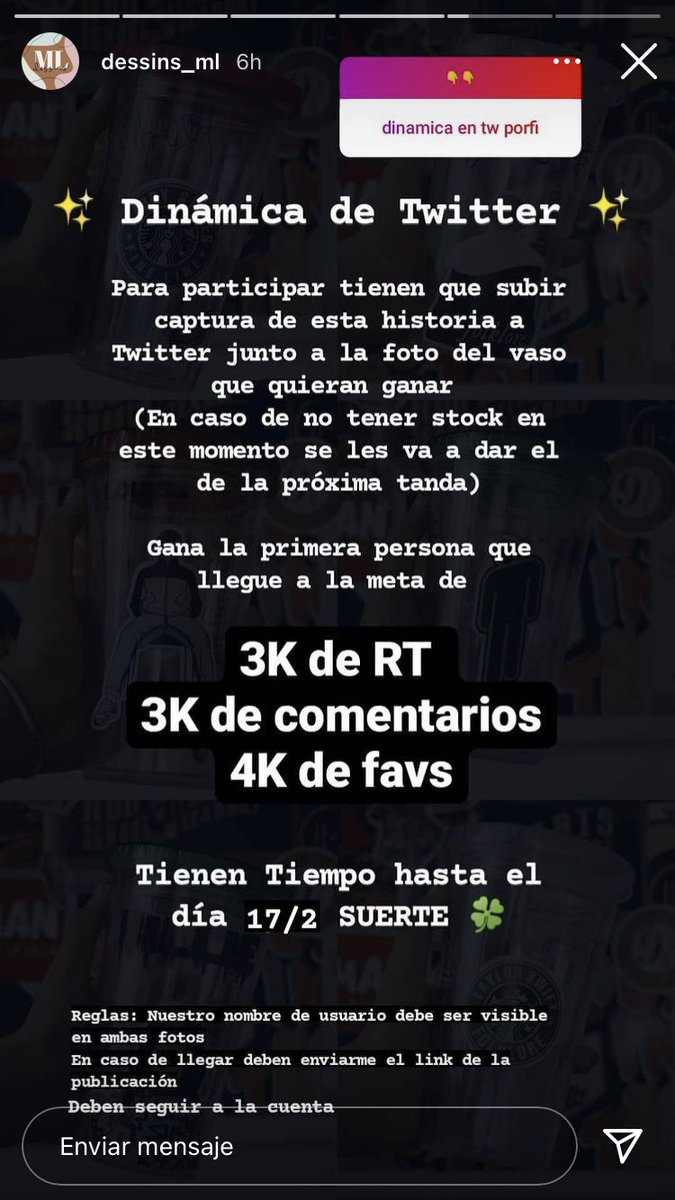 killahribba's tweet photo. la segunda (en realidad tercera pero no importa) es la vencida, denme bola🙏🏻

den rt, mg y comenten, si quieren dejen sus fc, aus etcetc para hacerles promo y les doy rt https://t.co/9xHKQdbX10