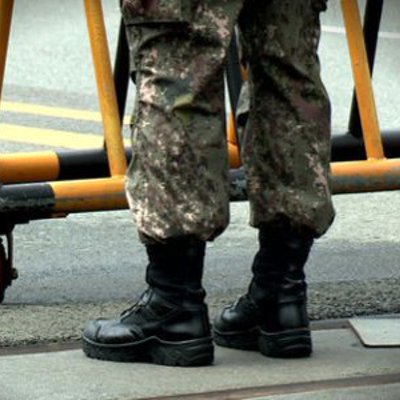 대구수퍼 이미지