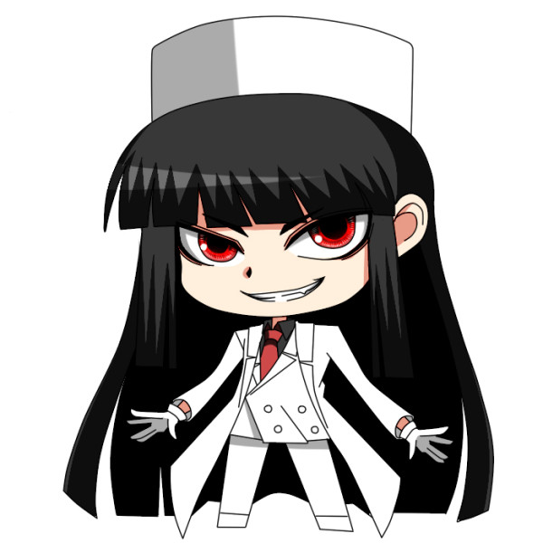 @one_pasta ☺️☺️☺️☺️☺️☺️☺️☺️☺️☺️☺️ 