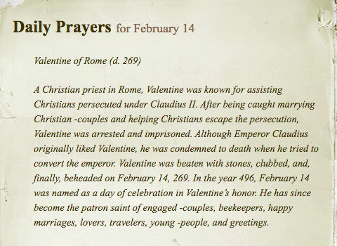 Shane Claiborne tweet media