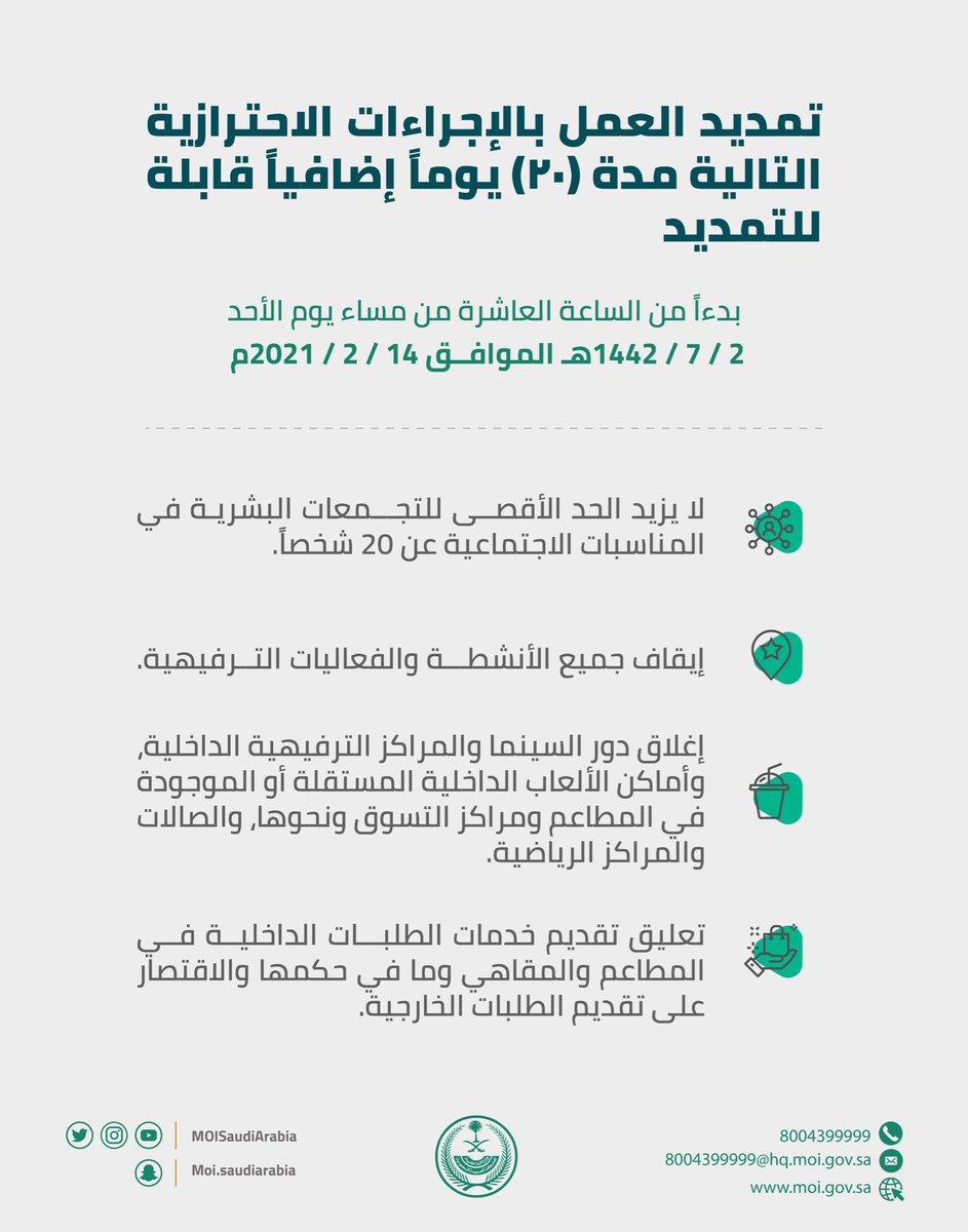 النحيلات بني الحارث Alnohelat Twitter
